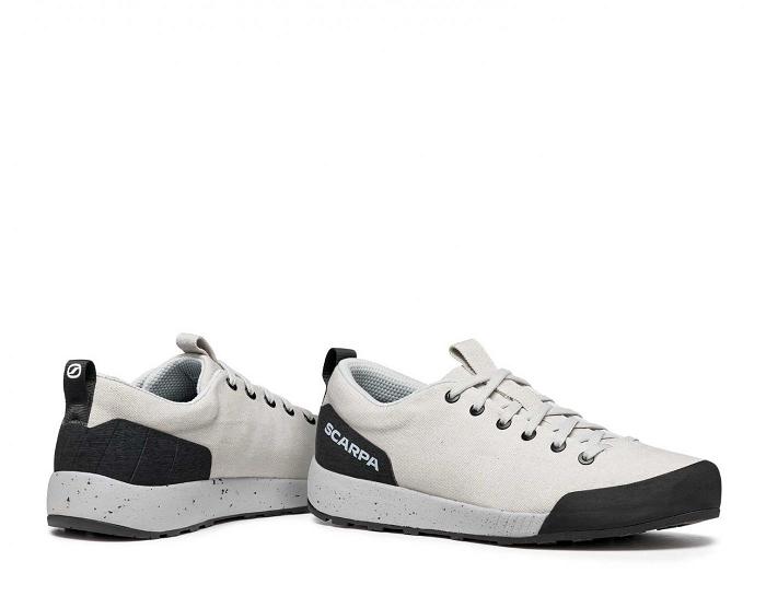 Scarpa Spirit Női Túracipő Fehér CD6798403